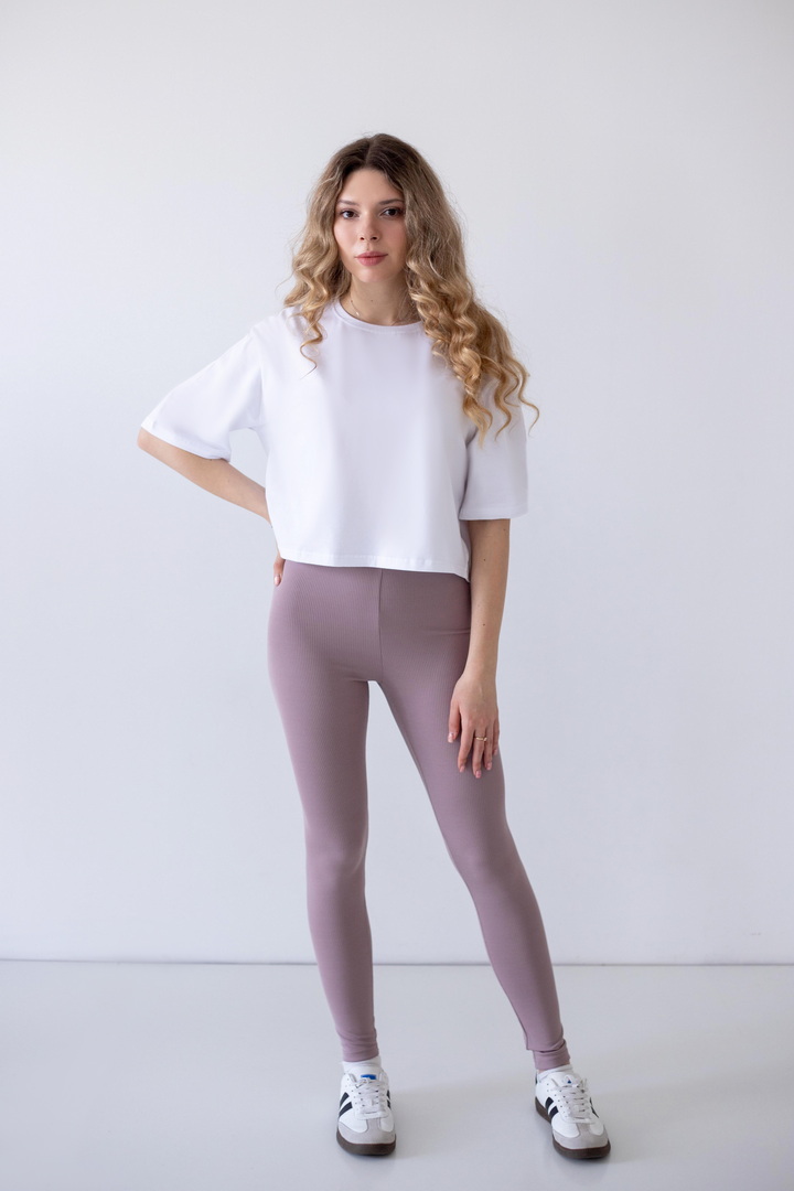 Лосини жіночі